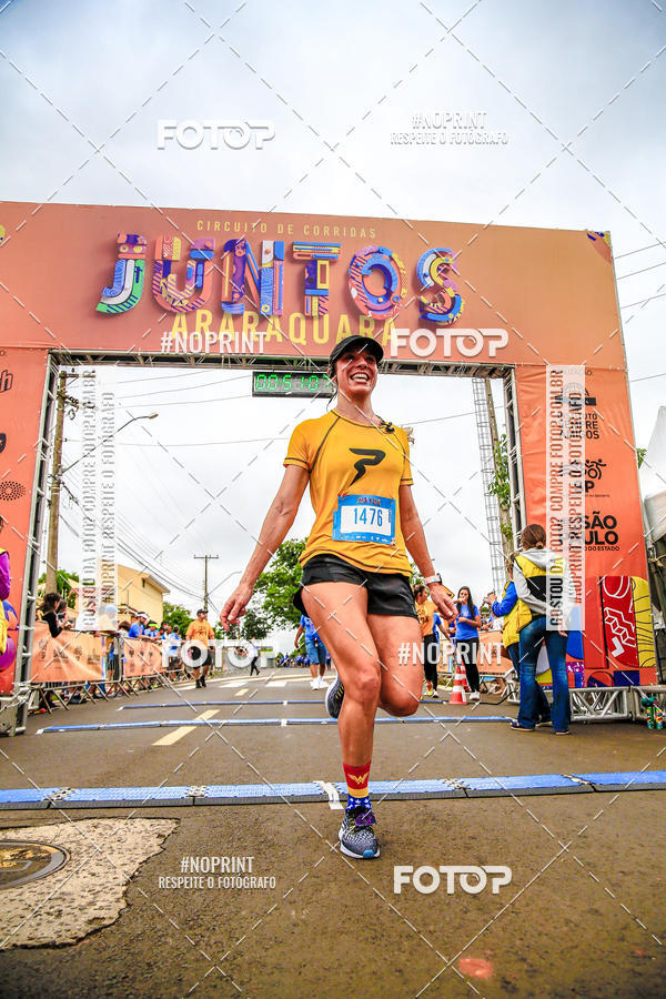 Buy your photos of the eventCircuito de Corrida Juntos Araraquara on Fotop