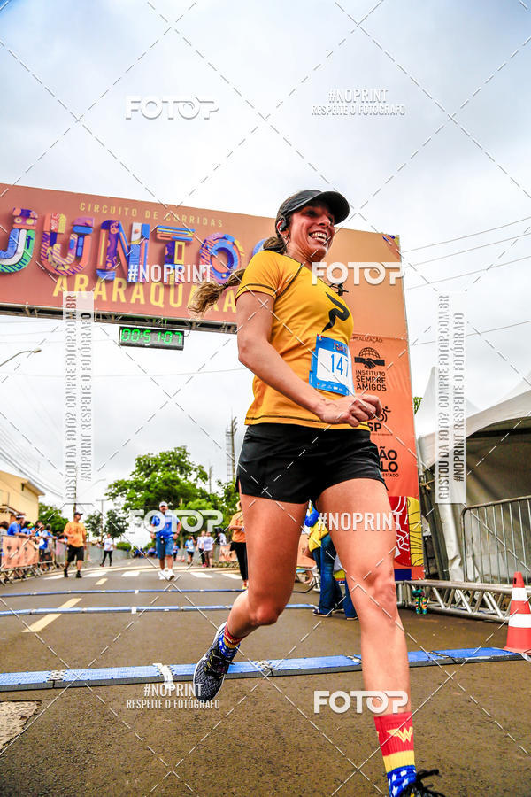 Buy your photos of the eventCircuito de Corrida Juntos Araraquara on Fotop