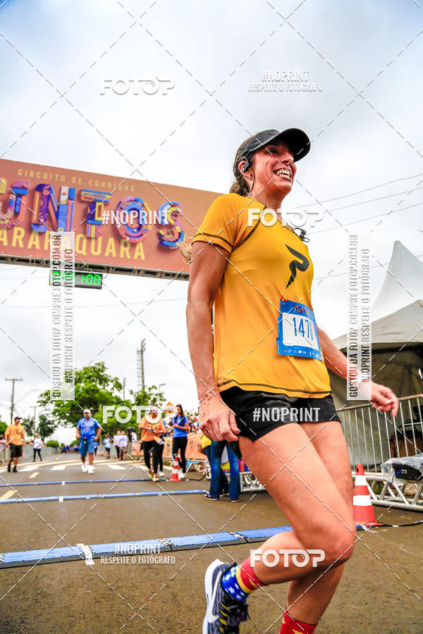 Buy your photos of the eventCircuito de Corrida Juntos Araraquara on Fotop