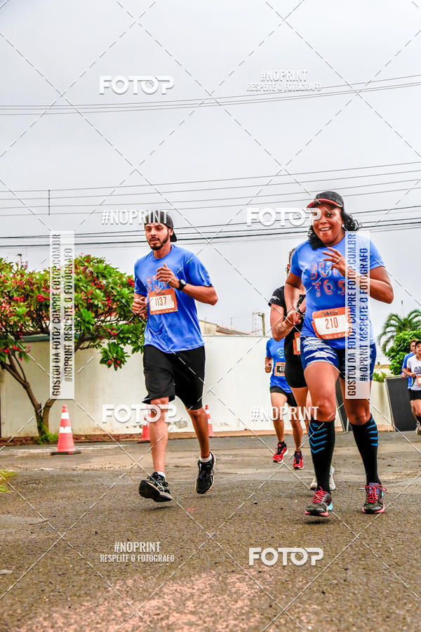 Buy your photos of the eventCircuito de Corrida Juntos Araraquara on Fotop