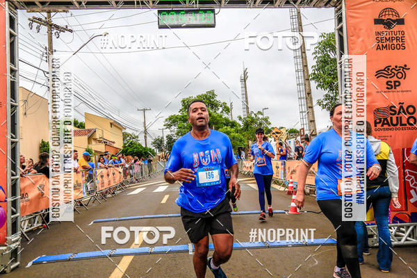 Buy your photos of the eventCircuito de Corrida Juntos Araraquara on Fotop