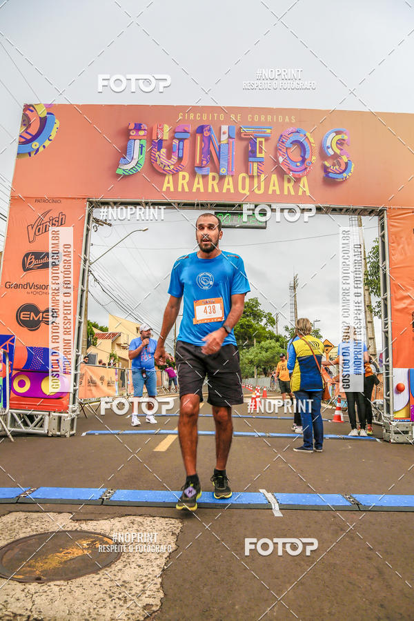 Buy your photos of the eventCircuito de Corrida Juntos Araraquara on Fotop