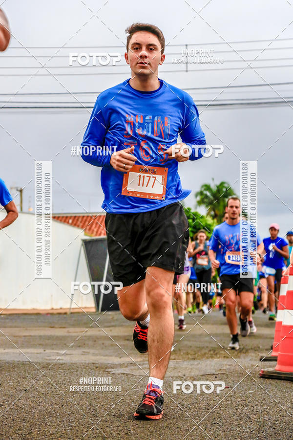 Buy your photos of the eventCircuito de Corrida Juntos Araraquara on Fotop