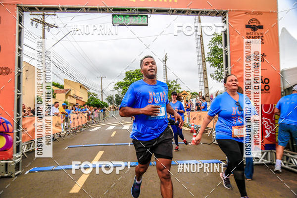 Buy your photos of the eventCircuito de Corrida Juntos Araraquara on Fotop