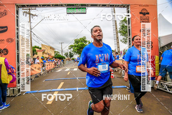Buy your photos of the eventCircuito de Corrida Juntos Araraquara on Fotop