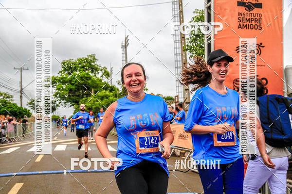 Buy your photos of the eventCircuito de Corrida Juntos Araraquara on Fotop