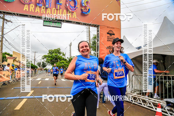 Buy your photos of the eventCircuito de Corrida Juntos Araraquara on Fotop