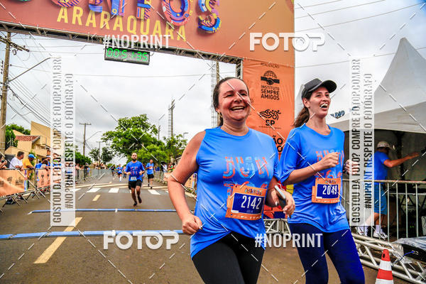 Buy your photos of the eventCircuito de Corrida Juntos Araraquara on Fotop