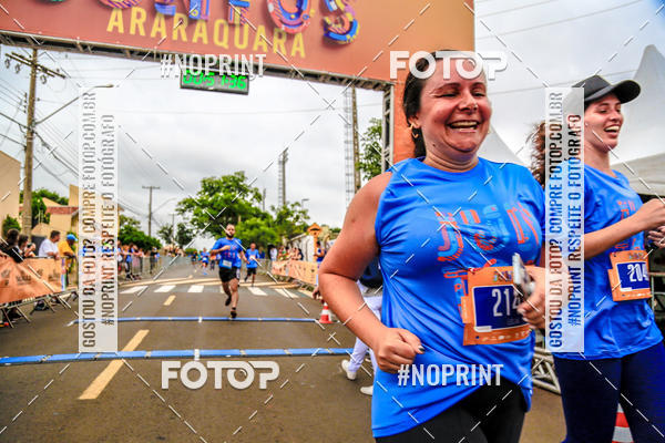 Buy your photos of the eventCircuito de Corrida Juntos Araraquara on Fotop