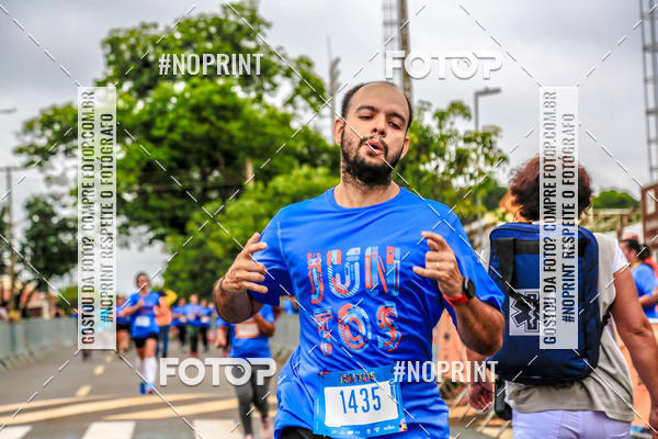 Buy your photos of the eventCircuito de Corrida Juntos Araraquara on Fotop
