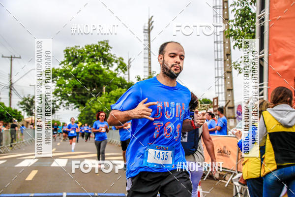 Buy your photos of the eventCircuito de Corrida Juntos Araraquara on Fotop