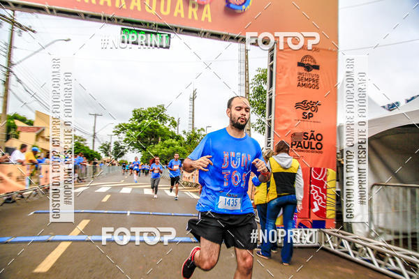 Buy your photos of the eventCircuito de Corrida Juntos Araraquara on Fotop