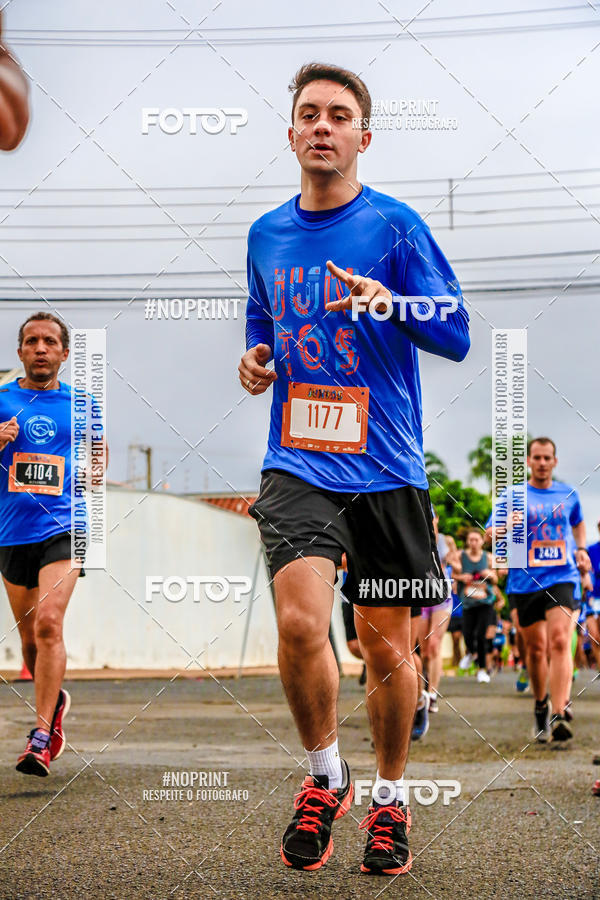 Buy your photos of the eventCircuito de Corrida Juntos Araraquara on Fotop