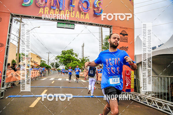 Buy your photos of the eventCircuito de Corrida Juntos Araraquara on Fotop