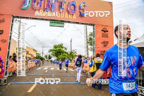 Buy your photos of the eventCircuito de Corrida Juntos Araraquara on Fotop