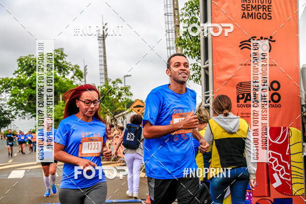 Buy your photos of the eventCircuito de Corrida Juntos Araraquara on Fotop