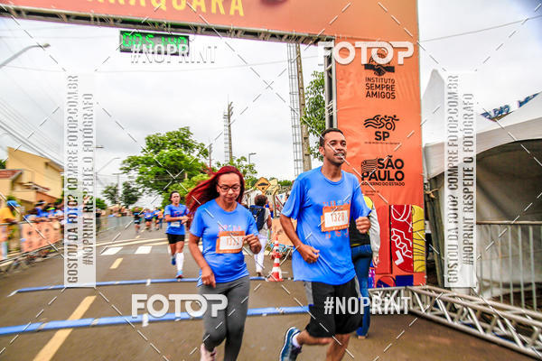 Buy your photos of the eventCircuito de Corrida Juntos Araraquara on Fotop