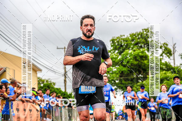 Buy your photos of the eventCircuito de Corrida Juntos Araraquara on Fotop