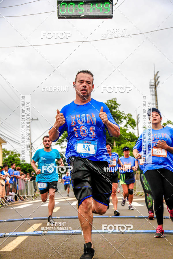 Buy your photos of the eventCircuito de Corrida Juntos Araraquara on Fotop