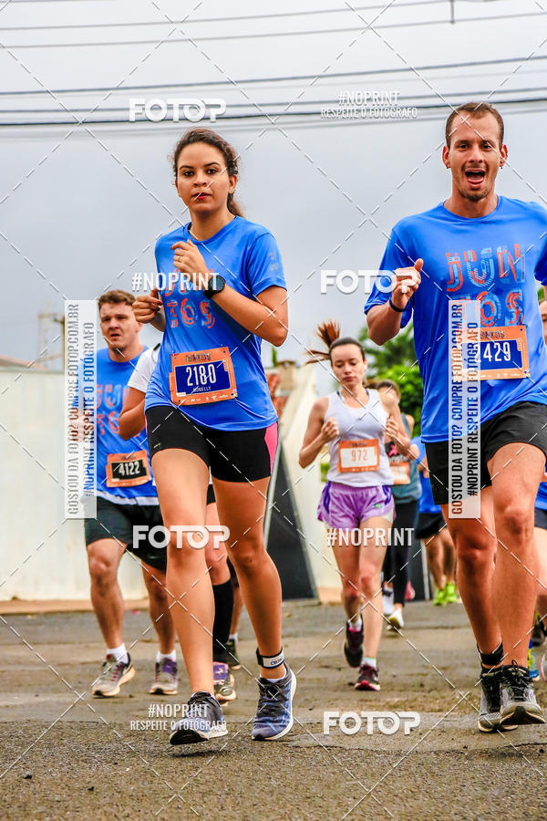 Buy your photos of the eventCircuito de Corrida Juntos Araraquara on Fotop