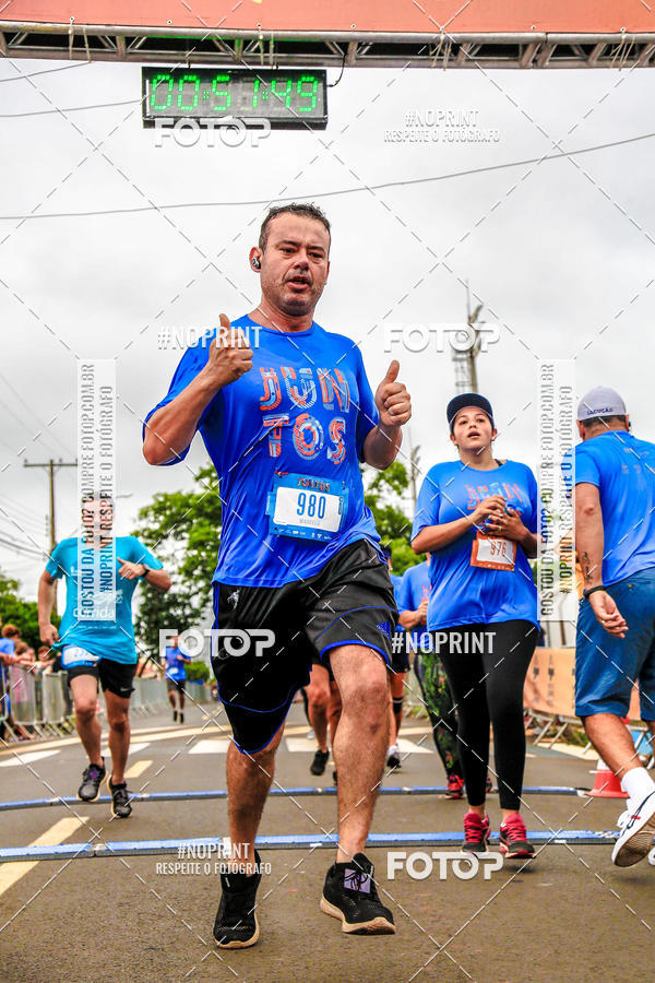 Buy your photos of the eventCircuito de Corrida Juntos Araraquara on Fotop
