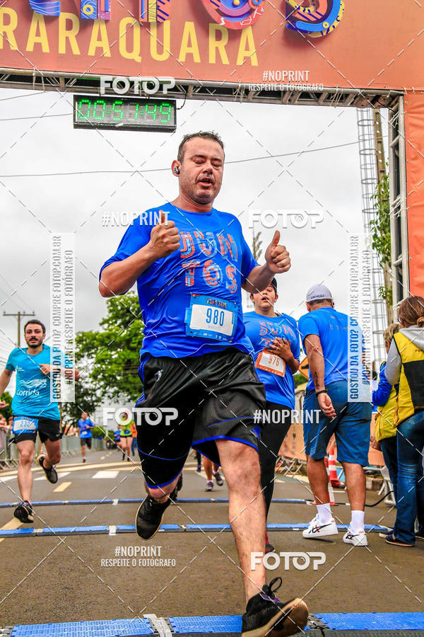 Buy your photos of the eventCircuito de Corrida Juntos Araraquara on Fotop
