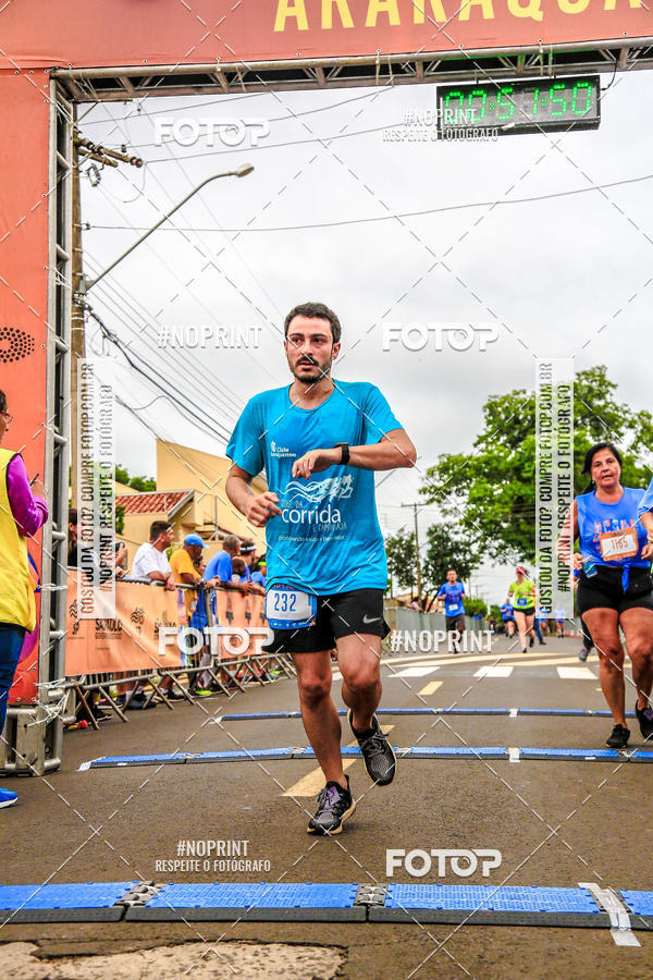 Buy your photos of the eventCircuito de Corrida Juntos Araraquara on Fotop