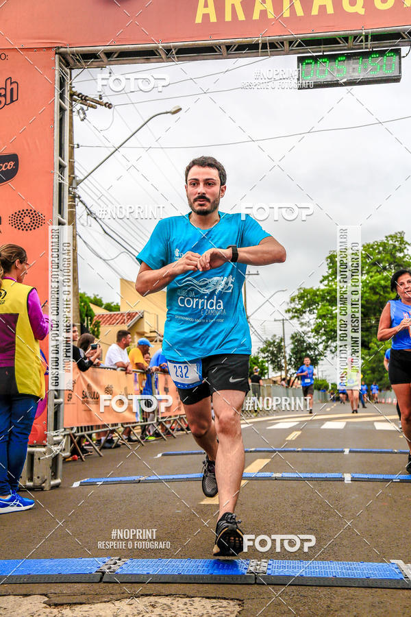 Buy your photos of the eventCircuito de Corrida Juntos Araraquara on Fotop