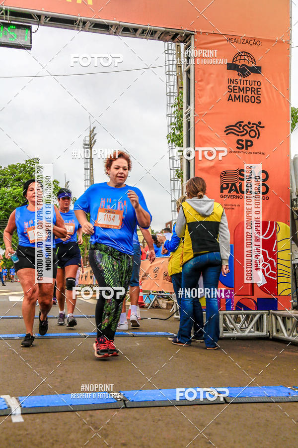 Buy your photos of the eventCircuito de Corrida Juntos Araraquara on Fotop
