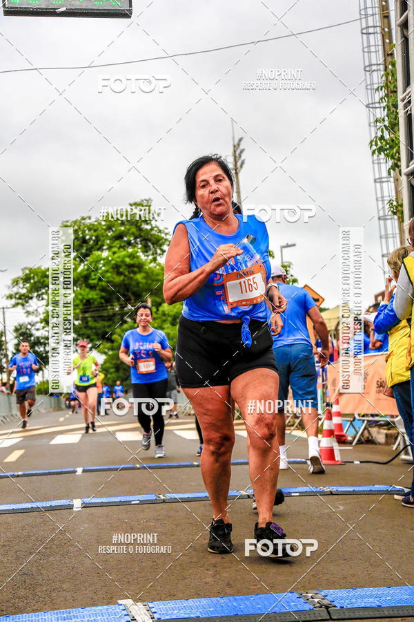 Buy your photos of the eventCircuito de Corrida Juntos Araraquara on Fotop