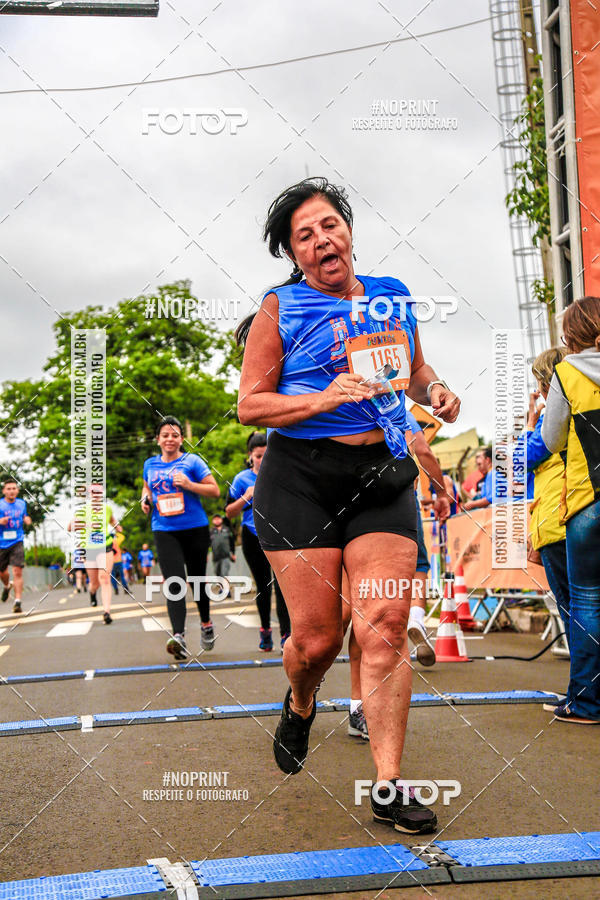 Buy your photos of the eventCircuito de Corrida Juntos Araraquara on Fotop