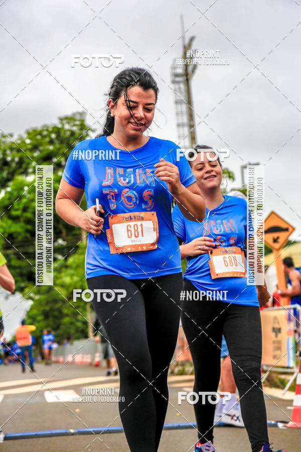 Buy your photos of the eventCircuito de Corrida Juntos Araraquara on Fotop