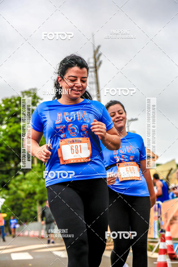 Buy your photos of the eventCircuito de Corrida Juntos Araraquara on Fotop
