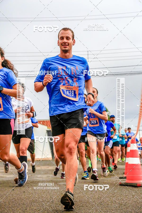 Buy your photos of the eventCircuito de Corrida Juntos Araraquara on Fotop