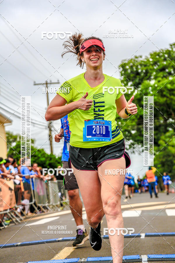 Buy your photos of the eventCircuito de Corrida Juntos Araraquara on Fotop