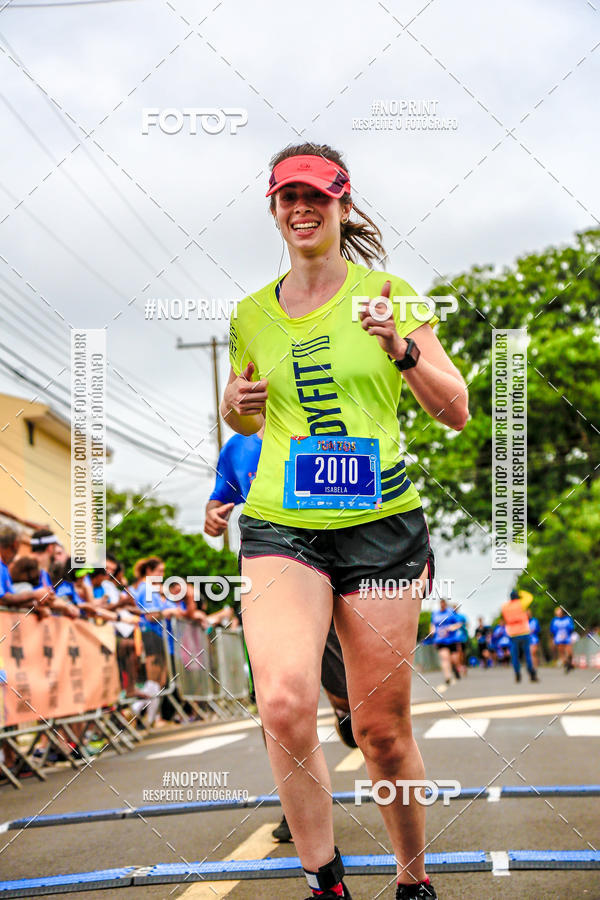 Buy your photos of the eventCircuito de Corrida Juntos Araraquara on Fotop