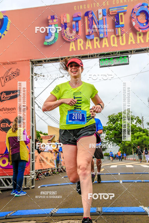 Buy your photos of the eventCircuito de Corrida Juntos Araraquara on Fotop