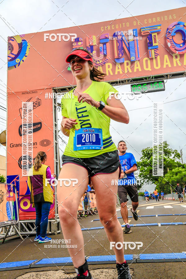 Buy your photos of the eventCircuito de Corrida Juntos Araraquara on Fotop