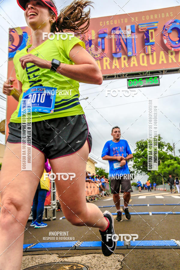 Buy your photos of the eventCircuito de Corrida Juntos Araraquara on Fotop