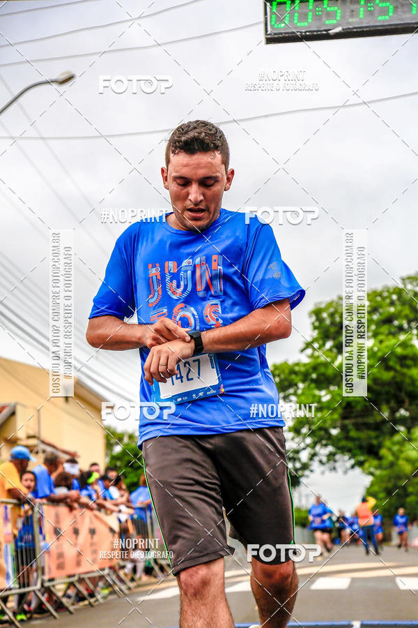 Buy your photos of the eventCircuito de Corrida Juntos Araraquara on Fotop