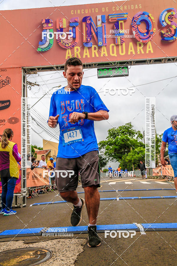 Buy your photos of the eventCircuito de Corrida Juntos Araraquara on Fotop