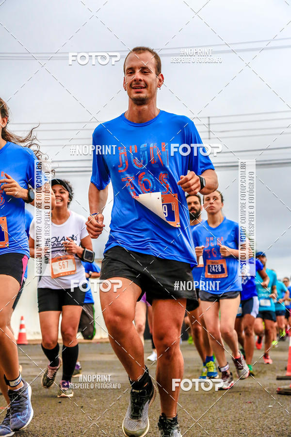 Buy your photos of the eventCircuito de Corrida Juntos Araraquara on Fotop