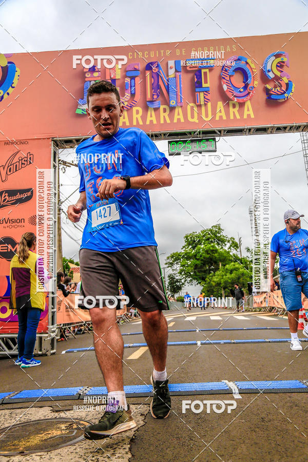 Buy your photos of the eventCircuito de Corrida Juntos Araraquara on Fotop