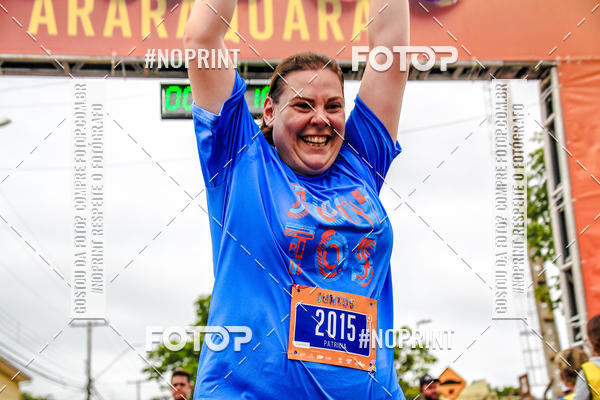 Buy your photos of the eventCircuito de Corrida Juntos Araraquara on Fotop