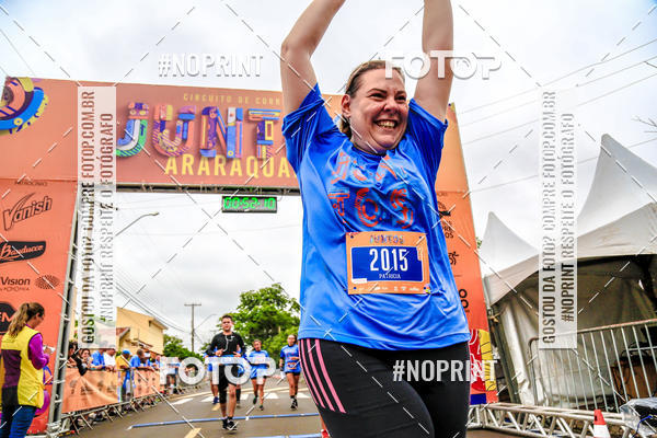Buy your photos of the eventCircuito de Corrida Juntos Araraquara on Fotop