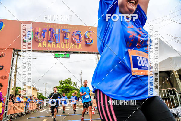 Buy your photos of the eventCircuito de Corrida Juntos Araraquara on Fotop