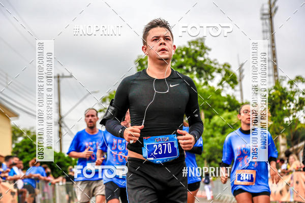 Buy your photos of the eventCircuito de Corrida Juntos Araraquara on Fotop