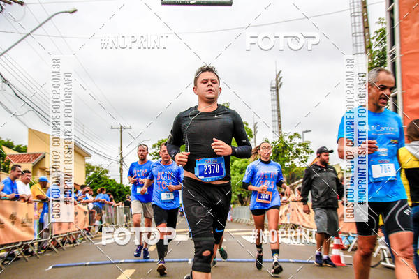 Buy your photos of the eventCircuito de Corrida Juntos Araraquara on Fotop