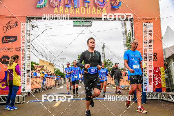 Buy your photos of the eventCircuito de Corrida Juntos Araraquara on Fotop