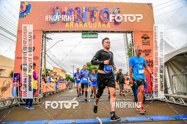 Buy your photos of the eventCircuito de Corrida Juntos Araraquara on Fotop